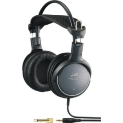 JVC HA-RX700E slušalice ( 14773 )