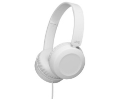 JVC HA-S31M-WE slušalice ( 14630 )