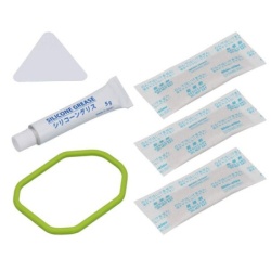 JVC WA-MK001EU set za održavanje ( 8504 )