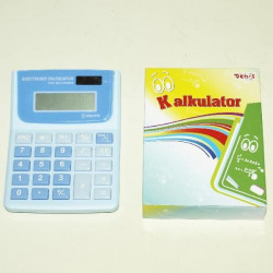 Kalkulator ( 35-700000 ) - Img 1