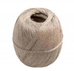 Kanap 0.90/2-500 ( 000423 )