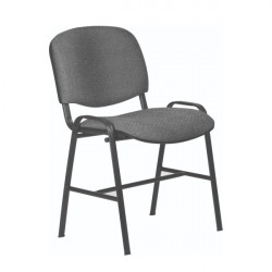 Kancelarijska stolica - 1121 TN H - (štof u više boja) - Img 1