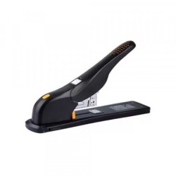 Kanex heftalica FL-12M20 200l ( E547 )