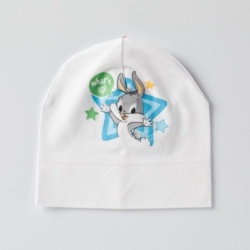 Kapica looney 42,44,46 ( 2350-LT )