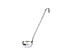 Kapp sipaća kašika fi25cm 3 l 31500010 ( kap-0072 )