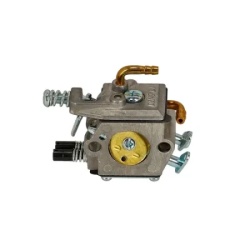Karburator g-4500 g-5200 membranski ( 50035 )