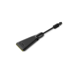 Karcher ecoBooster120 Mlaznica