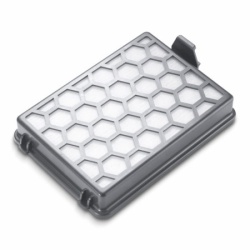 Karcher hepa 13-filter (vc 2) ( KH29676 )