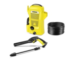 Karcher K 2 Universal Edition Perač pod pritiskom