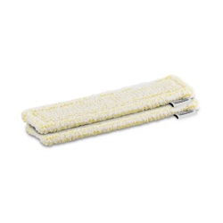 Karcher microfiber Navlaka za brisanje