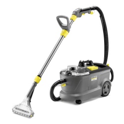  Karcher Puzzi 10/1, 1.100-130.0 ( 1.100-130.0 )-2