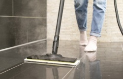 Karcher SC 3 Easy Fix paročistač -4