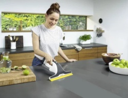Karcher WV6Plus Usisivač za prozore -2