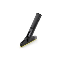 Karcher XXL Četka za fuge