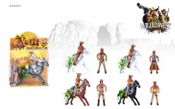 Kauboji set ( 867280 )