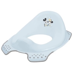 Keeeper Adapter mickey mouse blue ( KEP3355 )