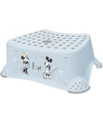 Keeeper Steper mickey mouse blue ( KEP3379 )