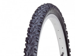 Kenda guma spoljašnja 26x2.10 (etrto 54-559) k901f bk/bsk 30tpi koyote ( 1626210901F3 )