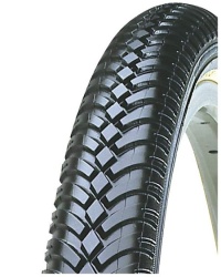 Kenda guma spoljašnja 700x38c (etrto 40-622) k180 bk kenda ( 1670038180 )