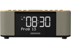 Kenwood CR-ST40DAB-M radio sat ( 20255 )