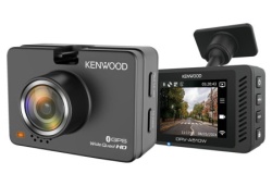 Kenwood DRV-A510W kamera ( 20317 )