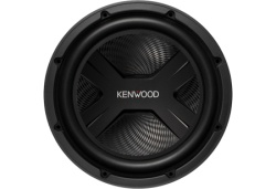 Kenwood KFC-PS2517W sabvufer ( 15508 )