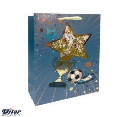 Kesa football l ( 21E16-2 )