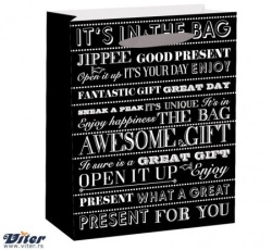 Kesa good present xl ( 339665 )