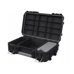 Keter Kutija za alat roc pro gear ( CU 256979 )