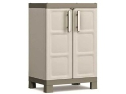 Keter Orman excellence low ( CU 241048 )