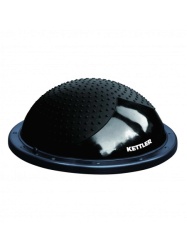 Kettler balans polulopta ( 200000979639 )