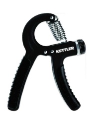 Kettler ekspander za šaku ( 200000979627 )