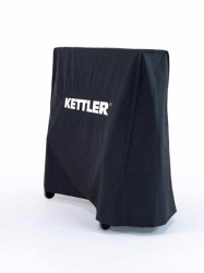 Kettler pokrivalo za sto za stoni tenis ( 4320300031 )