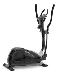 Kettler rostrenažer NOVA M 12kg zamajac ( 200000962931 )