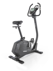 Kettler sobni bicikl ride 300 ( 200000824218 )