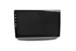 Kettz blenda za multimediju Škoda fabia 2008-2014 10.1 kt-5238 ( 10F006 )
