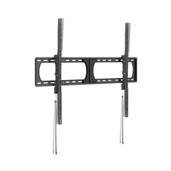 Kettz cer-140t premium podesivi nosač za tv 37”–140”, nosivost 125 kg ( 1-0022 )
