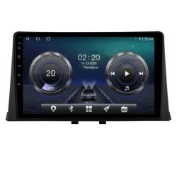 Kettz partnerberlingocombo 10.1 kt-5w11 blenda za multimediju ( 10F112 )
