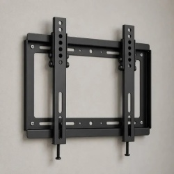 Kettz stol–12t podesivi nosač za tv 13–43, 30 kg ( 1-0018 )
