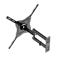 Kettz stol–z37 zglobni nosač za tv 23–60, 25 kg ( 1-0010 )