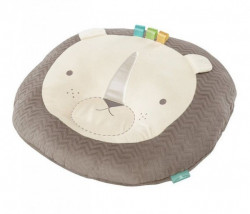 Kids II Lounge Buddies Infant Positioner Lion jastuk pozicioner za bebe ( SKU10083 )