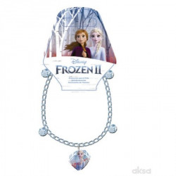Kids licensing ogrlica za devojčice Elza Frozen 2 ( A042001 ) - Img 2