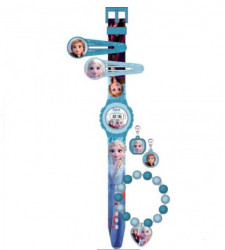 Kids Licensing set kugla za devojčice Frozen ( A035586 ) - Img 3