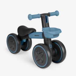 Kikka Boo Guralica Blinky Blue ( KKB32045 )