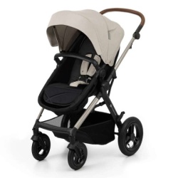 Kinderkraft moov 2 kolica za bebe 3u1 moonlight grey ( KSMOOV02GRYEV00 )-6