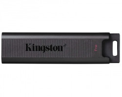 Kingston 1TB DataTraveler Max USB 3.2 flash DTMAX/1TB - Img 1