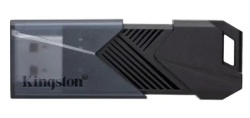 Kingston 3.2 Exodia Onyx DTXON128GB USB Flash 128 GB