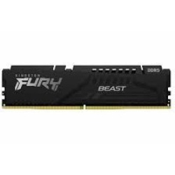 Kingston 32gb pc5600 kf556c36bbe2-32 fury beast black expo Ram ddr5 ( 25741 )