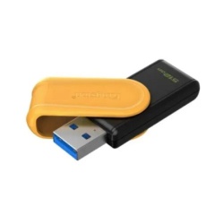 Kingston 512GB DataTraveler Exodia USB3.2, DTXS/5126GB USB Flash
