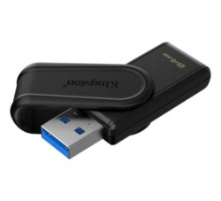 Kingston 64GB DataTraveler Exodia USB3.2, DTXS/64GB USB Flash